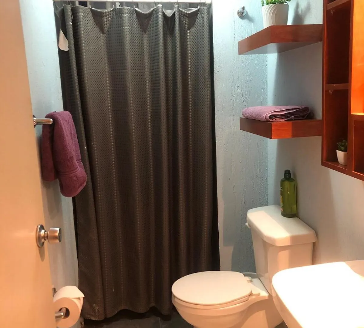 El Parian Departamento En Tlaquepaque Apartamento Guadalajara 0*,  México